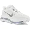 Nike Pegasus Premium Women's - White, White 41