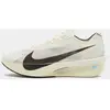 Running Jakob Ingebrigtsen x Nike ZoomX VaporFly Next% 4 - Maat 42.5