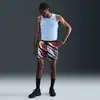 Bas de running homme : Nike Stride M