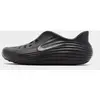 Nike REJUVEN8 - Noir, Noir 40