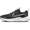 Nike Cosmic Runner Junior - Black, Black 40
