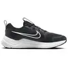 Nike Cosmic Runner Junior - Black, Black 36