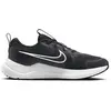 Nike Cosmic Runner Junior - Black, Black 35.5