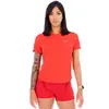 Hauts de running femme : Nike Swift XL