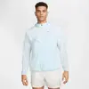 Hauts de running homme : Nike Stride XL