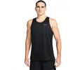 Hauts de running homme : Nike Stride S