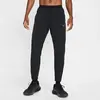 Jogging Nike Stride Noir XL