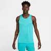Hauts de running homme : Nike Stride XL