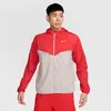 Hauts de running homme : Nike Stride XL