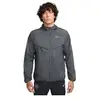 Short Nike Stride Gris XL