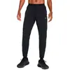 Jogging Nike Stride Noir L