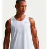 Hauts de running homme : Nike Stride XL