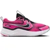 Basket Nike COSMIC RUNNER GS
