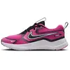 Basket Nike COSMIC RUNNER GS
