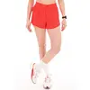 Nike Swift 2 en 1 XL