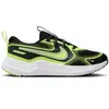 Chaussures de running enfant Nike Cosmic Runner Noir 39