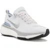 Nike Invincible 3 40.5