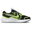 Chaussures de running enfant Nike Cosmic Runner Noir 36,5