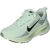 Nike Chaussures De Running Vomero 18