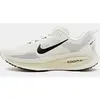 Nike Chaussures De Running Vomero 18