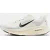 Nike Vomero 18 Women's - Crème, Crème 38