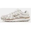 Nike P-6000 Women's - Phantom, Phantom 44