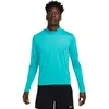 Hauts de running homme : Nike Pacer L