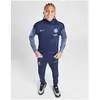 Nike Paris Saint Germain Strike Tracksuit Junior - Midnight Navy, Midn...