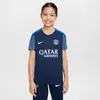 Nike Paris Saint-Germain Strike Shirt Junior - Maat 128