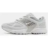 Nike Air Pegasus Wave - Flat Silver, Flat Silver 40