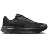Chaussures de running femme Nike Defy Noir 36,5