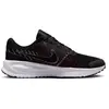 Chaussures de running Nike Defy Noir 43