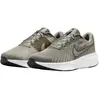 Chaussures de running Nike Defy Vert 45