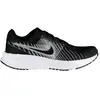 Chaussures de running femme Nike Defy Noir 41