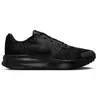 Chaussures de running Nike Defy Noir 42,5