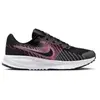Chaussures de running femme Nike Defy Noir 36,5