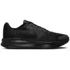 Chaussures de running Nike Defy Noir 42