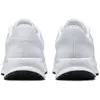 Chaussures de running Nike Defy Blanc 47