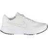 Chaussures de running femme Nike Defy Blanc 38
