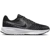 Chaussures de running femme Nike Defy Noir 37,5