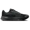Chaussures de running femme Nike Defy Noir 35,5