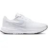 Chaussures de running femme Nike Defy Blanc 40,5