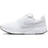 Chaussures de running femme Nike Defy Blanc 35,5