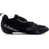 Nike Chaussures De Vélo Indoor Superrep Cycle 2 Next Nature