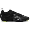 Nike Chaussures De Vélo Indoor Superrep Cycle 2 Next Nature