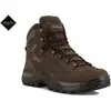 Lowa Renegade Evo Gore-Tex Mid Wide 47