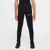 Pantalon De Foot Dri-Fit Nike Academy Pour Ado - Noir - S