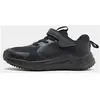Nike Cosmic Runner 4 Children - Black, Black 29.5
