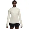 Nike Trail 1/4 Zip L