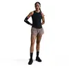 Nike Running Tempo Tank Top - Noir, Noir L